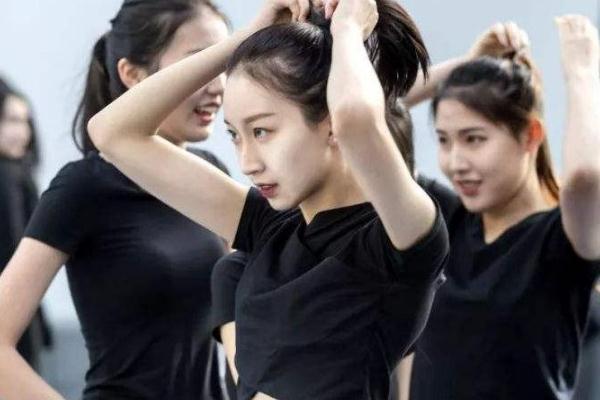 2022藝考“新動態”，將迎來三項新規定，藝考生需要提前準備