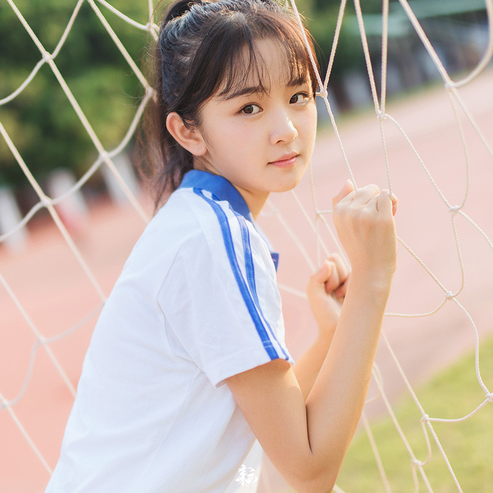 參加藝考的學生注意了，2022考試難度將大幅提高，藝考路不好走了