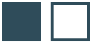 2022高考新增“身份限制”，這3類學生或無緣高考！