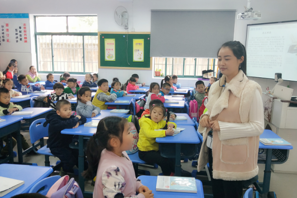 中考或將在2023年實行“新政策”，初中學生和家長，需要提前了解