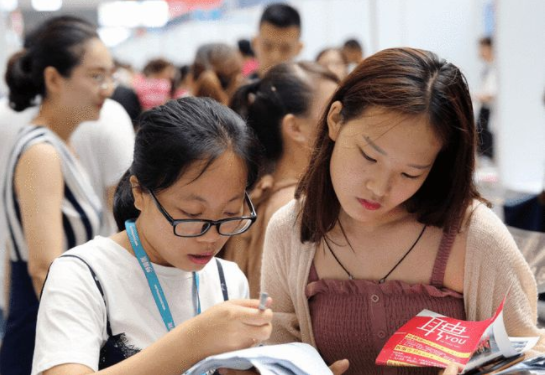 3個(gè)被家長(zhǎng)“打入冷宮”的專業(yè)，實(shí)際就業(yè)率很高，22屆考生可參考