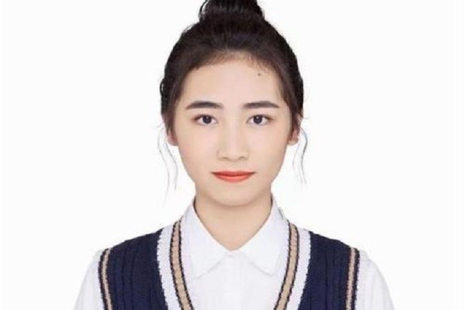 湖南高三美女學霸，生命定格在高考前夕，她最后的遺囑催人淚下