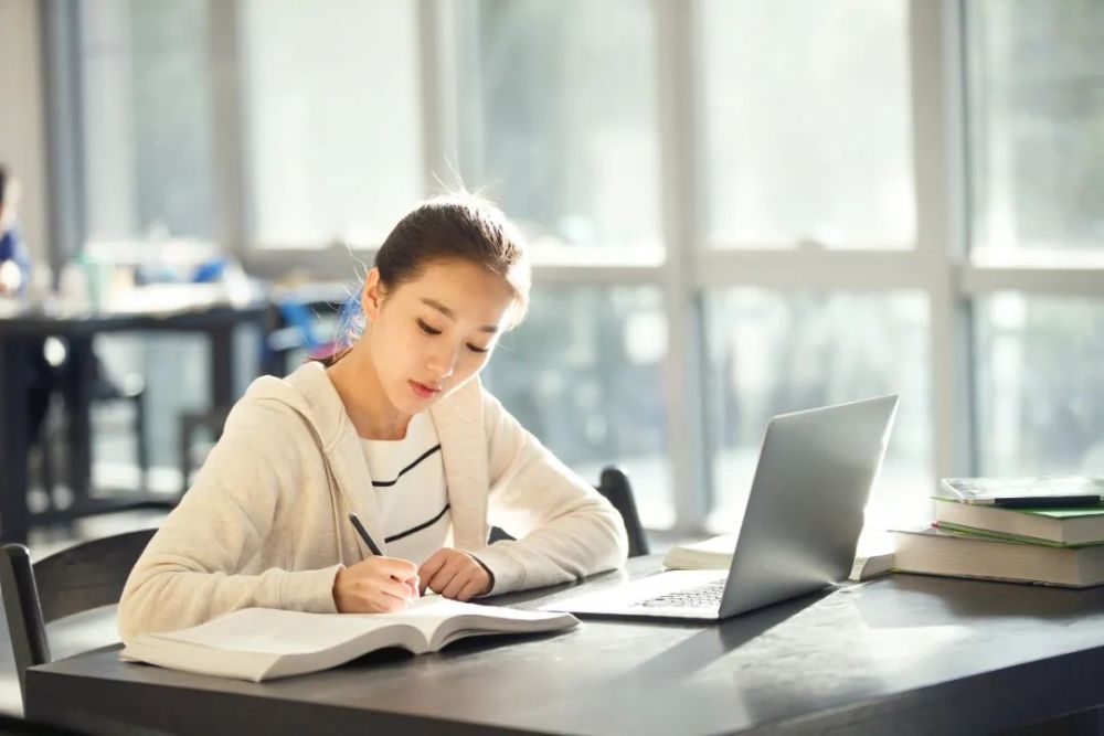 【自考】自考成績什么時候公布？怎么查詢？