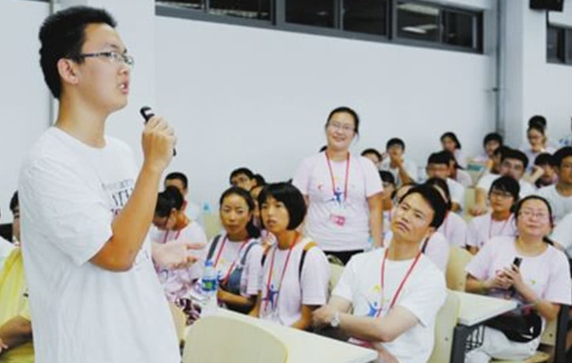 畢業后才發現，文科生和理科生的差距不只是薪資，希望你別選錯