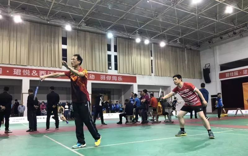 9所符合條件的城區學校的體育場地全部向社會開放