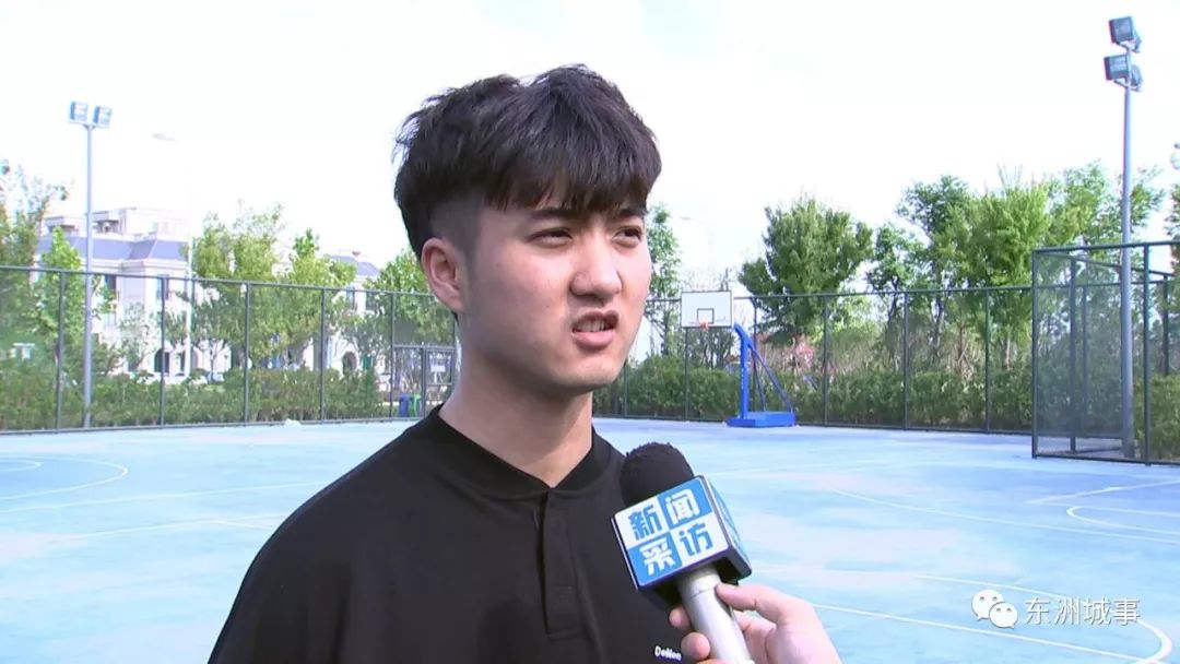 籃球場塑膠地面破裂修復