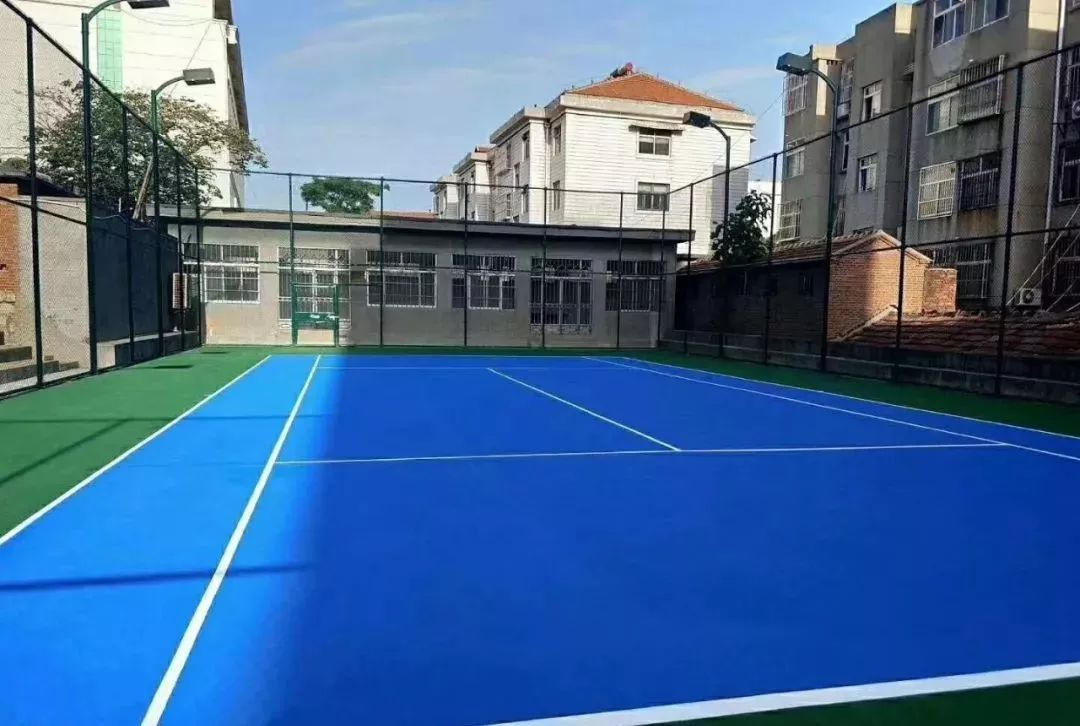 <a href=http://m.cnzcn.net.cn target=_blank class=infotextkey>丙烯酸</a>球場運動地面 <a href=http://m.cnzcn.net.cn target=_blank class=infotextkey>丙烯酸</a>球場運動地面