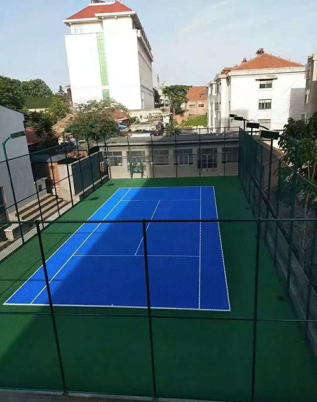 <a href=http://m.cnzcn.net.cn target=_blank class=infotextkey>丙烯酸</a>球場運動地面 <a href=http://m.cnzcn.net.cn target=_blank class=infotextkey>丙烯酸</a>球場運動地面