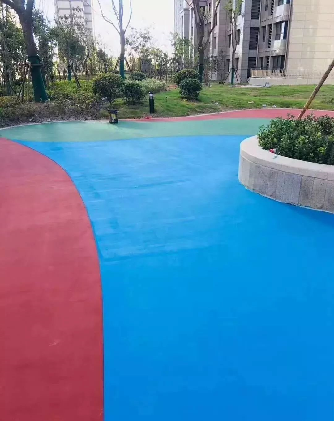 <a href=http://m.cnzcn.net.cn target=_blank class=infotextkey>丙烯酸</a>球場運動地面 <a href=http://m.cnzcn.net.cn target=_blank class=infotextkey>丙烯酸</a>球場運動地面