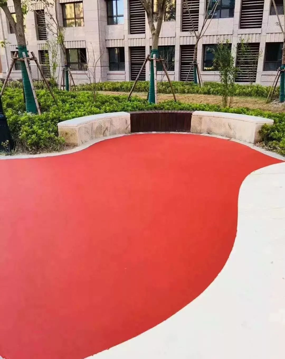 <a href=http://m.cnzcn.net.cn target=_blank class=infotextkey>丙烯酸</a>運動地面 <a href=http://m.cnzcn.net.cn target=_blank class=infotextkey>丙烯酸</a>運動地面