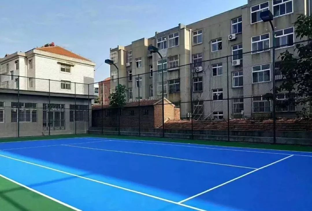 <a href=http://m.cnzcn.net.cn target=_blank class=infotextkey>丙烯酸</a>球場運動地面 <a href=http://m.cnzcn.net.cn target=_blank class=infotextkey>丙烯酸</a>球場運動地面