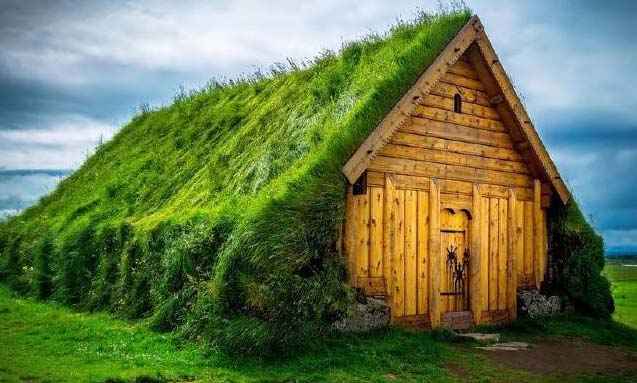 人造草坪優勢,人造草坪的優點,人造草坪好處