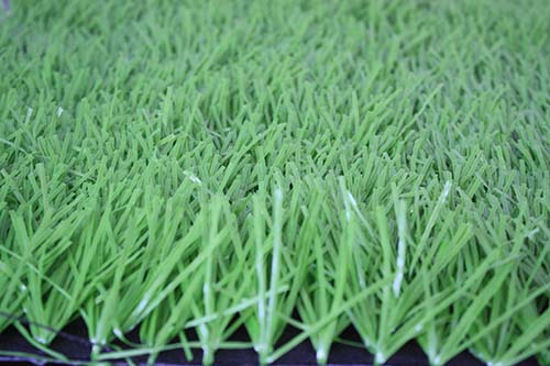 人造草坪針距,人造草坪針數,人造草坪針跡