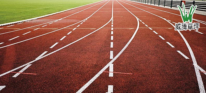 <a href=http://m.cnzcn.net.cn target=_blank class=infotextkey>塑膠跑道</a>-威騰