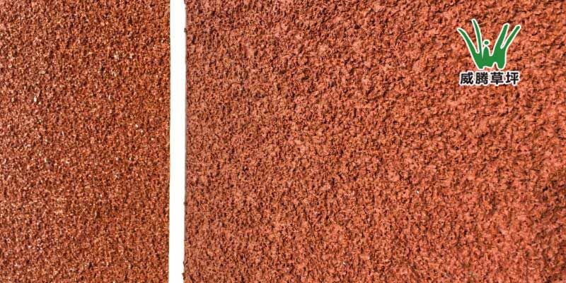 <a href=http://m.cnzcn.net.cn target=_blank class=infotextkey>塑膠跑道</a>