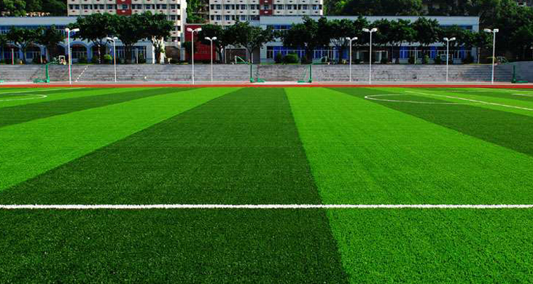 威騰人造草清理、保養(yǎng)