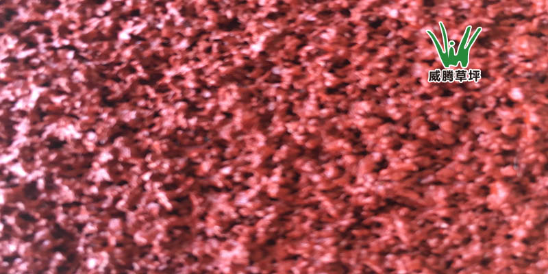 自結紋<a href=http://m.cnzcn.net.cn target=_blank class=infotextkey>塑膠跑道</a>