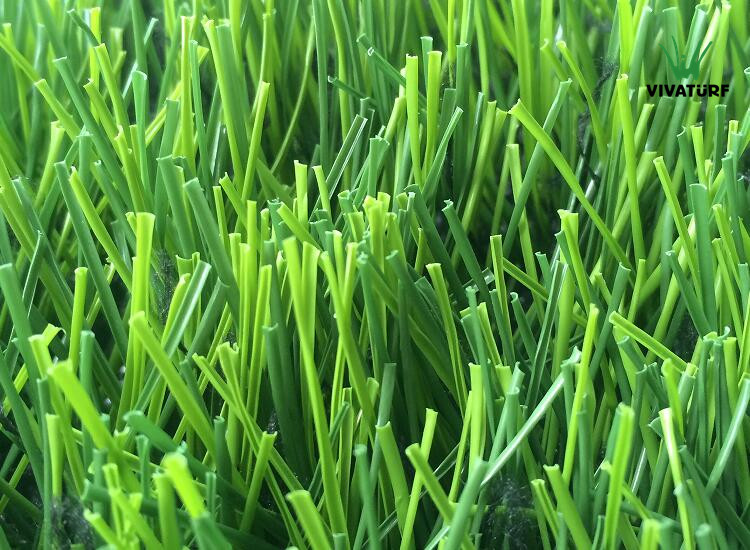 人造草坪優劣,判斷人造草坪質量,人工草坪優缺點