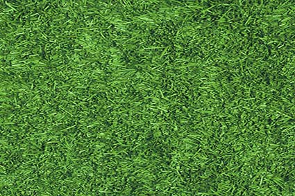 人造草坪的優點,人造草坪的好處