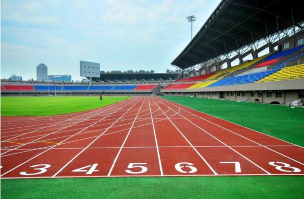 <a href=http://m.cnzcn.net.cn target=_blank class=infotextkey>塑膠跑道</a>