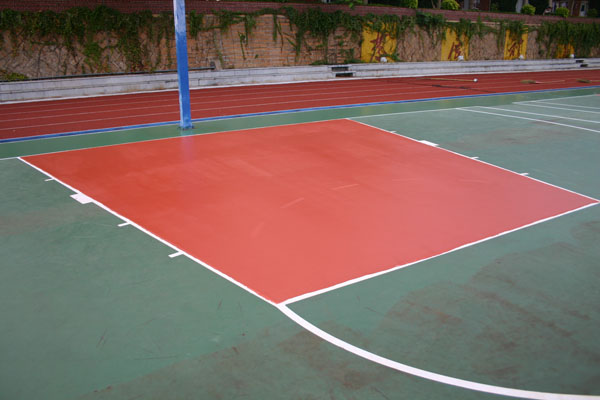 <a href=http://m.cnzcn.net.cn target=_blank class=infotextkey>丙烯酸</a>球場廠家