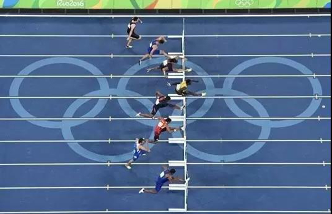 <a href=http://m.cnzcn.net.cn target=_blank class=infotextkey>塑膠跑道</a>材料