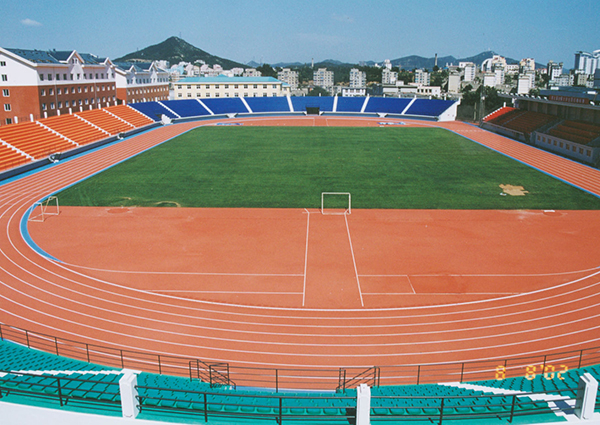 <a href=http://m.cnzcn.net.cn target=_blank class=infotextkey>塑膠跑道</a>材料廠家