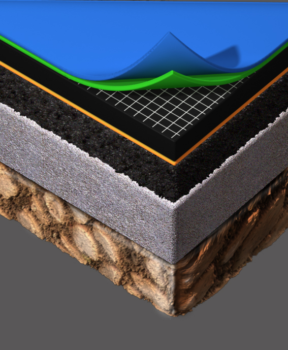 <a href=http://m.cnzcn.net.cn target=_blank class=infotextkey>塑膠跑道</a>