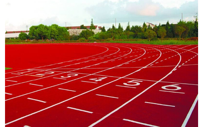 如何避免劣質<a href=http://m.cnzcn.net.cn target=_blank class=infotextkey>塑膠跑道</a>材料流入校園