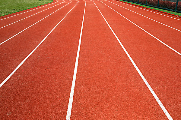 <a href=http://m.cnzcn.net.cn target=_blank class=infotextkey>塑膠跑道</a>