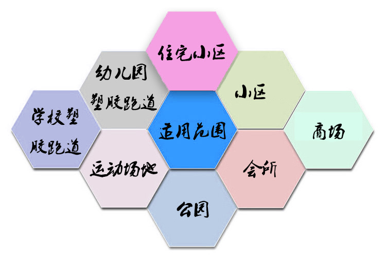<a href=http://m.cnzcn.net.cn target=_blank class=infotextkey>丙烯酸</a>球場