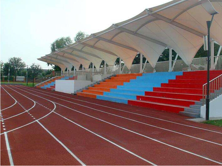 <a href=http://m.cnzcn.net.cn target=_blank class=infotextkey>塑膠跑道</a>圖片