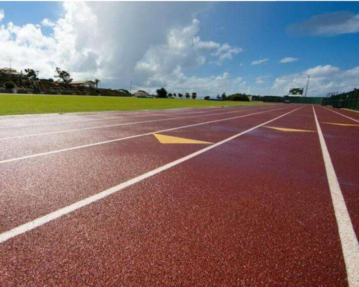 <a href=http://m.cnzcn.net.cn target=_blank class=infotextkey>塑膠跑道</a>材料