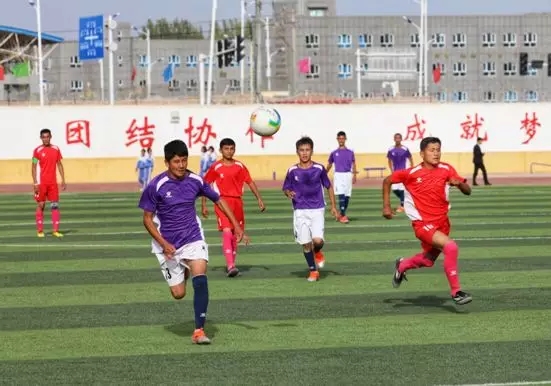 廣東省本級體彩公益金曬賬本 3.8億元助力全民<a href=http://m.cnzcn.net.cn target=_blank class=infotextkey>健身</a>