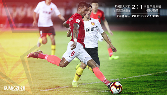 體育俱樂(lè)部