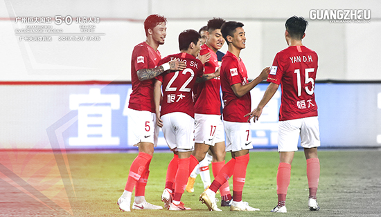 體育俱樂(lè)部