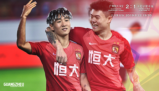 體育俱樂(lè)部