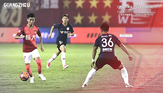 體育俱樂(lè)部