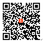 體育機(jī)構(gòu)