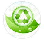 零甲醛健康更環保