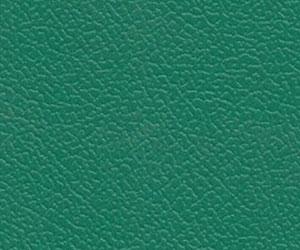 專業型·祥云紋