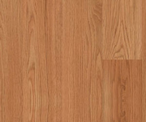 競技·木紋（BG.6811）