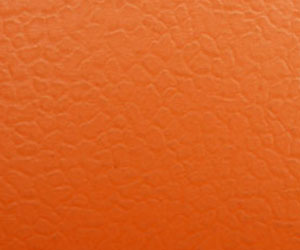 博格運動-競技·寶石紋