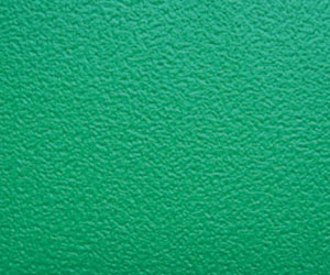 訓練型·沙粒紋