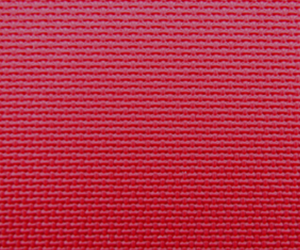 訓練型·網格紋