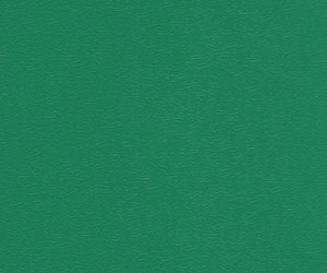 專(zhuān)業(yè)型-柳葉紋