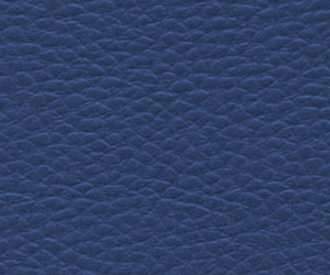 博格-XL（深藍）