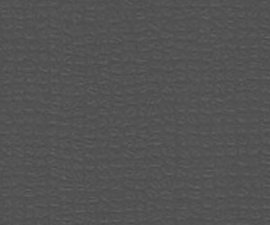 博格休閑純色(黑)