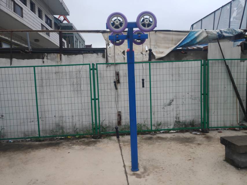 上肢牽引器 上肢牽引器