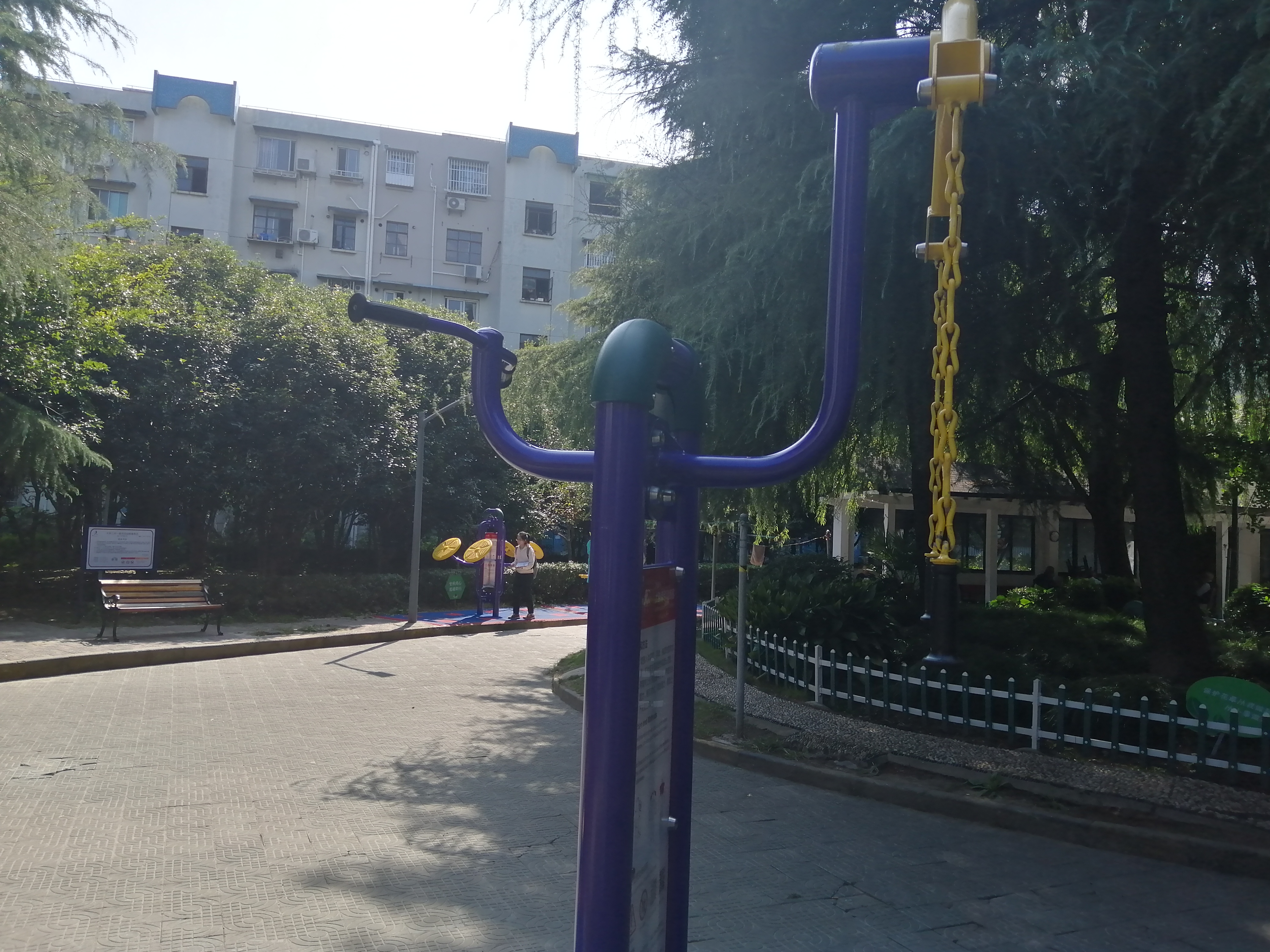 上肢牽引訓練器 上肢牽引訓練器